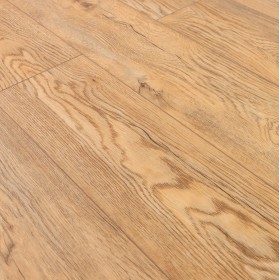 Паланга XJ1053-7-foto8