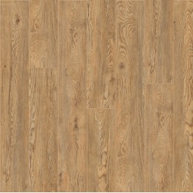 Паланга XJ1053-7-foto9