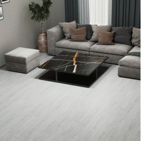 Нида XJ1023-16-foto3