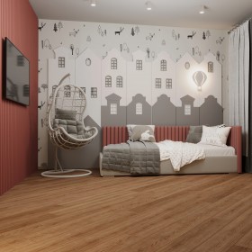 Плунге XJ83008-3-foto4