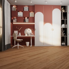 Плунге XJ83008-3-foto3