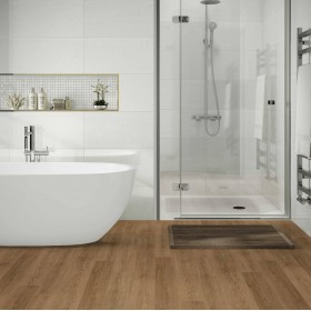 Плунге XJ83008-3-foto2