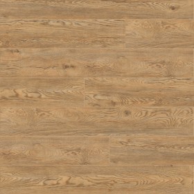 Паланга XJ1053-7-foto3