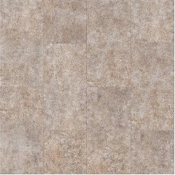 Марсель ZH-81011-11 -foto2