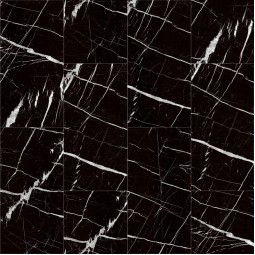 Ноче BD-602-11 -foto2