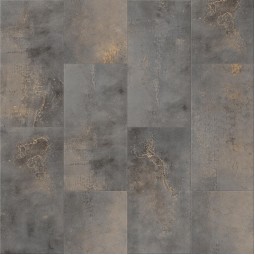 Ормигон BD-1417-01 -foto2