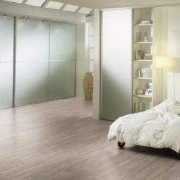 Каштан светлый D1850-foto3