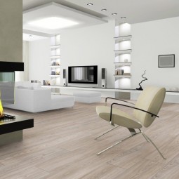 Каштан светлый D1850-foto2