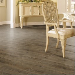 Дуб Миллениум D 2079-foto6