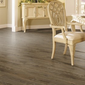 Дуб Миллениум D 2079-foto6