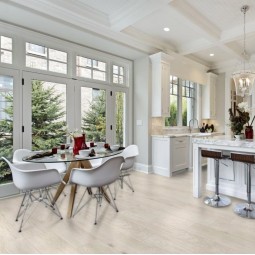 Дуб Анвер D 7061-foto3