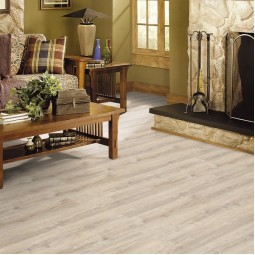 Дуб Сердания D 2080-foto5