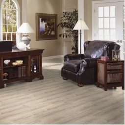 Дуб Сердания D 2080-foto4