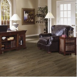 Дуб Миллениум D 2079-foto5