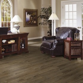 Дуб Миллениум D 2079-foto5