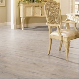 Дуб Каньон D 1811-foto4