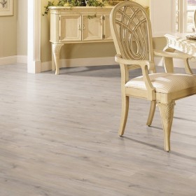 Дуб Каньон D 1811-foto4