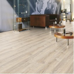 Дуб Сердания D 2080-foto3