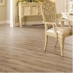 Дуб Олинда D 3529-foto5