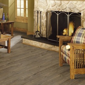 Дуб Миллениум D 2079-foto4