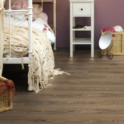 Дуб Олинда D 3529-foto4