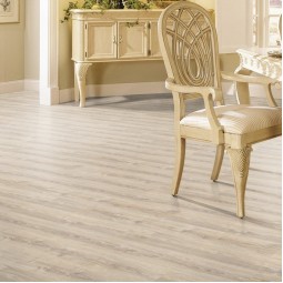 Дуб Сердания D 2080-foto2