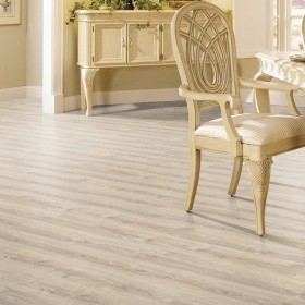 Дуб Сердания D 2080-foto2