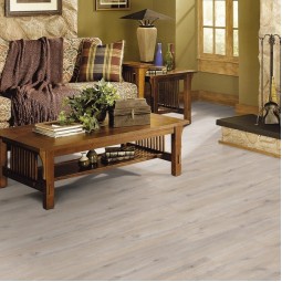 Дуб Каньон D 1811-foto3