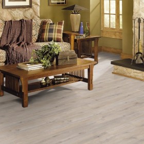 Дуб Каньон D 1811-foto3