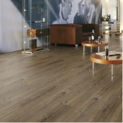 Дуб Миллениум D 2079-foto3