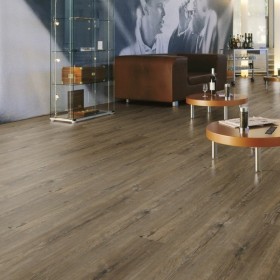 Дуб Миллениум D 2079-foto3