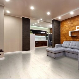 Дуб Анвер D 7061-foto2