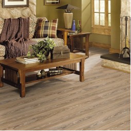 Дуб Олинда D 3529-foto2