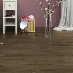 Дуб Миллениум D 2079-foto2