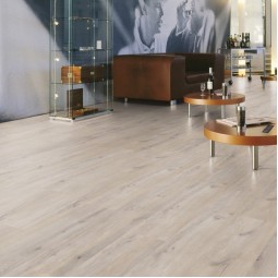 Дуб Каньон D 1811-foto2