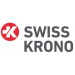 Swiss krono