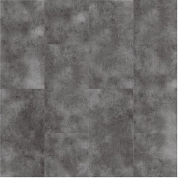 Торнадо Дымчатый BD-1790-10 -foto2