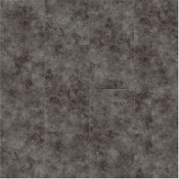 Торнадо Серый BD-918-X -foto2