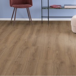 Орех Бедолло светлый EPC030 -foto2