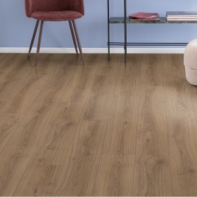 Орех Бедолло светлый EPC030 -foto2