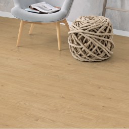 Дуб Бердал натуральный EPC031 -foto2