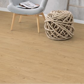 Дуб Бердал натуральный EPC031 -foto2