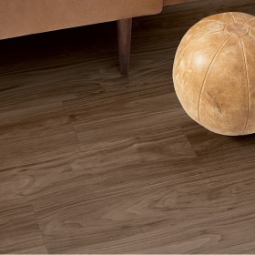 Орех Турени тёмный EPC033 -foto2