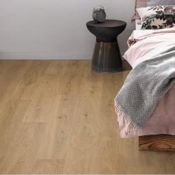 Дуб Клермон натуральный EPC003 -foto2