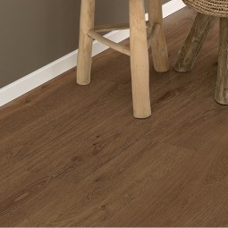 Дуб Клермон коричневый EPC004 -foto2