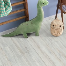 Дуб Виллангер EPC020 -foto2