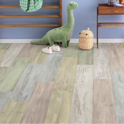 Дуб Виллангер пёстрый EPC021 -foto2