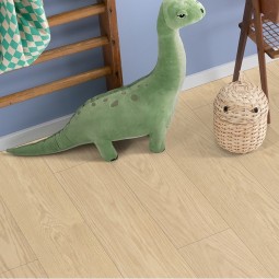 Дуб Каленберг EPC029 -foto2