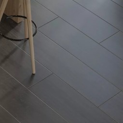 Дуб Шерман антрацит EPL186-foto2