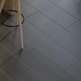 Дуб Шерман антрацит EPL186-foto2